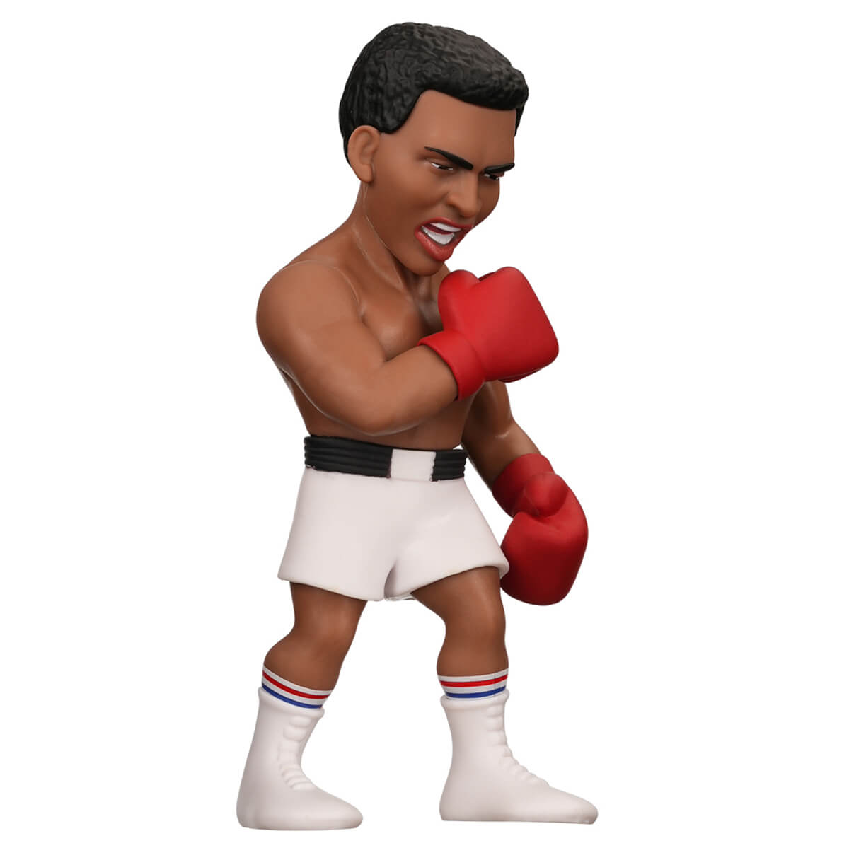 undefined - 87f6d_Minix_Muhammed_Ali_Figuru_MNXP5000.jpg