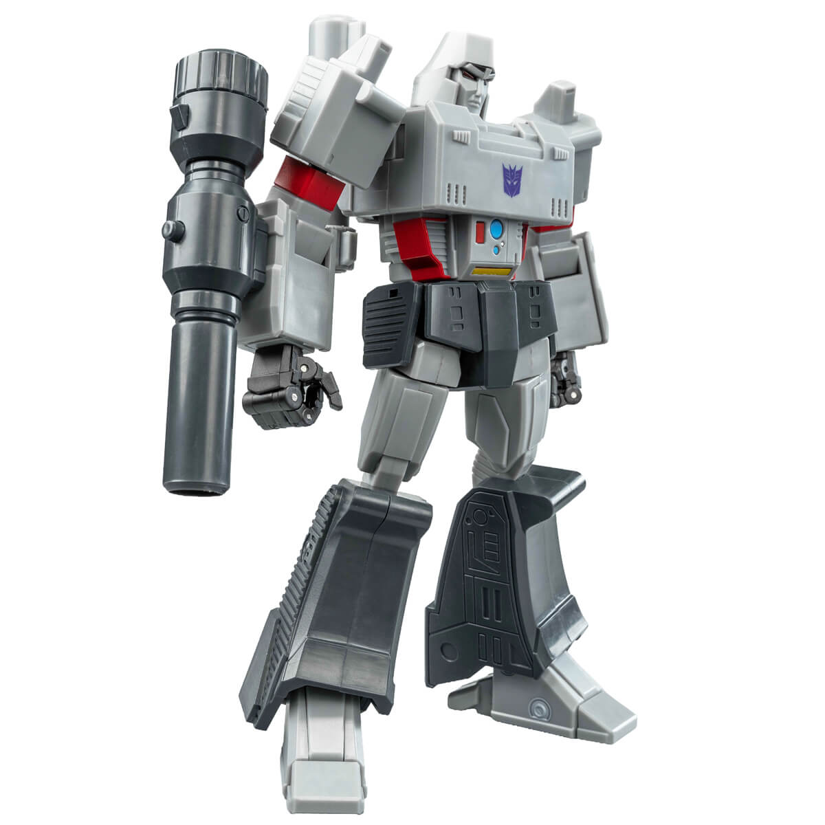 undefined - 87f79_Transformers_Generation_One_AMK_Serisi_Megatron_Fi.jpg