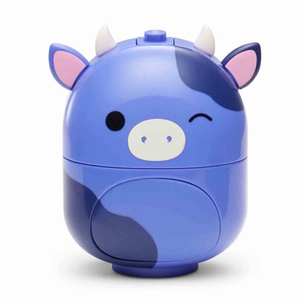 undefined - 87f91_BLDR_Squishmallows_Birlestirilebilir_Figur_S1.jpg