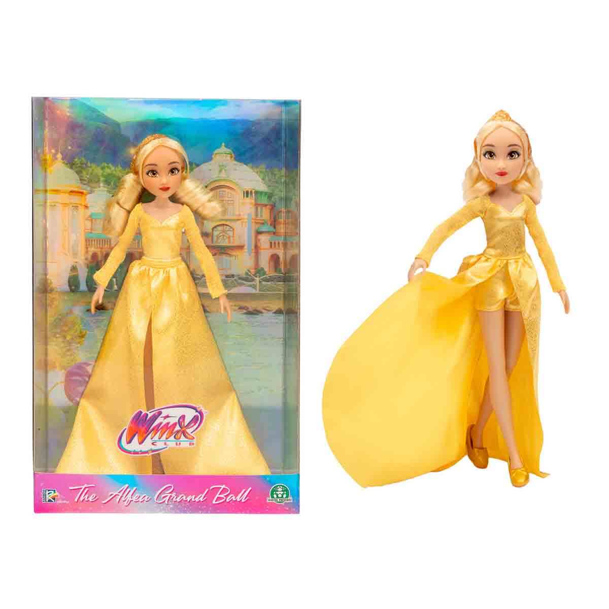 undefined - 87fa1_Winx_Gosterisli_Baloda_Periler_WNX70000.jpg
