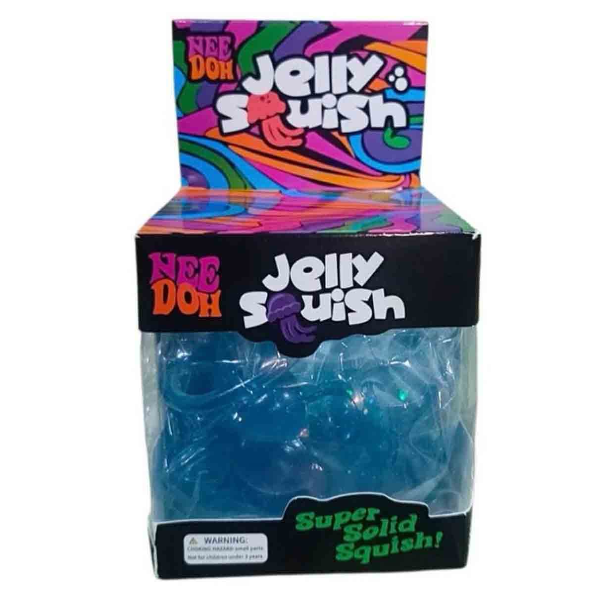 undefined - 87fb1_Needoh_Jelly_Squish_Ahtapot.jpg