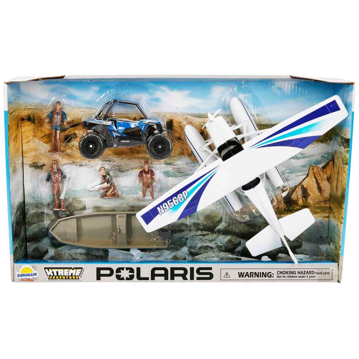 undefined - 87fb6_Polaris_Xtreme_Adventure_Oyun_Seti.jpg