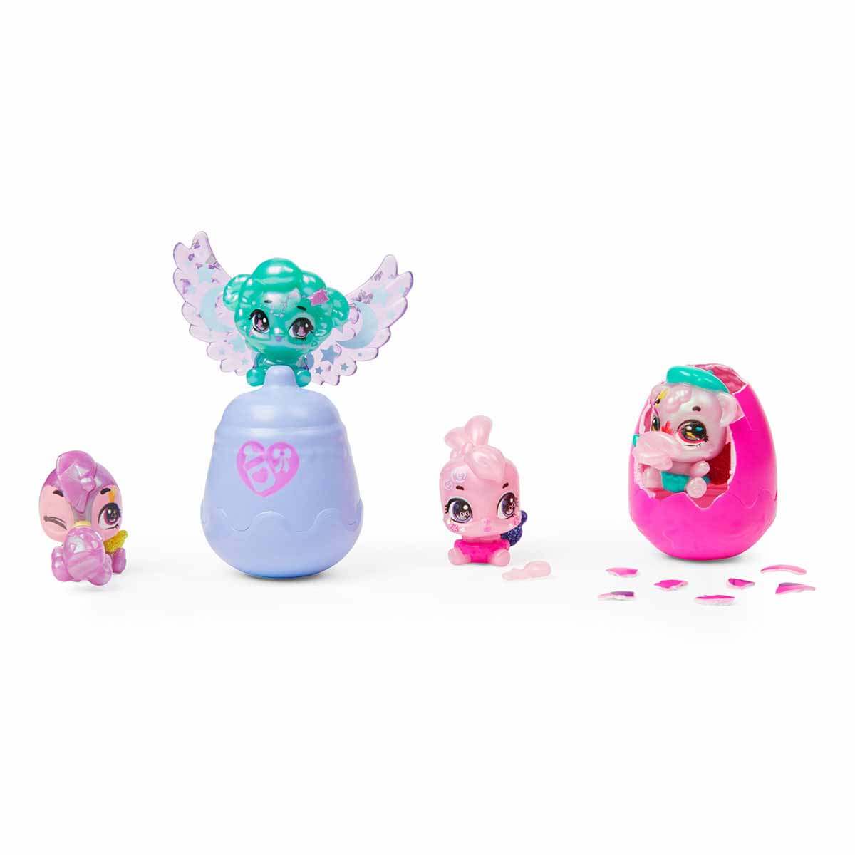 undefined - 87fc0_Hatchimals_CollEGGtibles_Piriltili_Bebekler_4_lu_P.jpg
