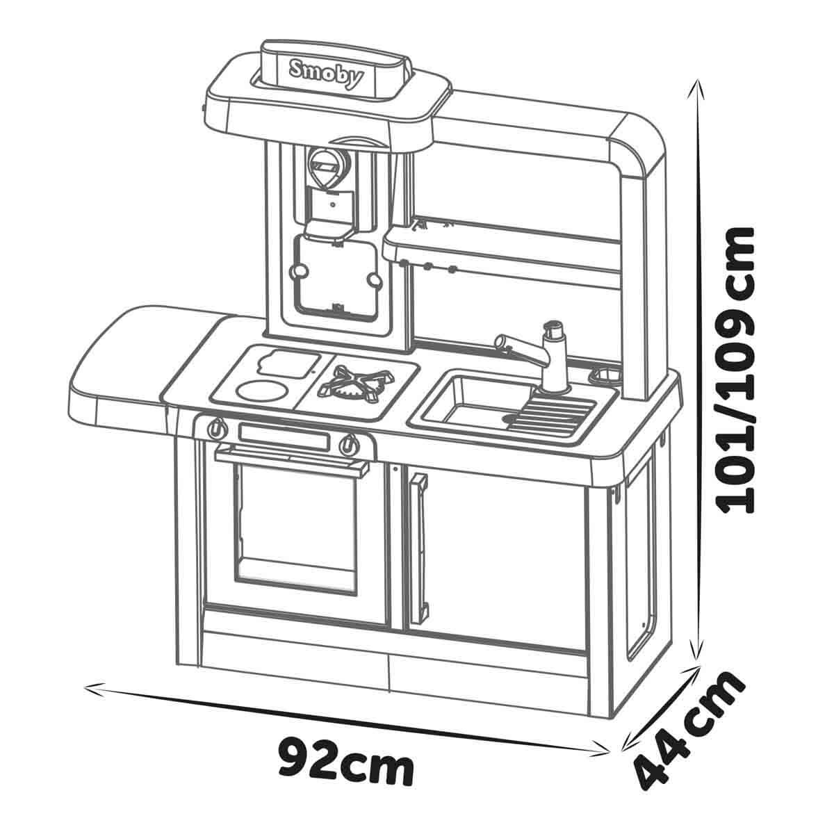 undefined - 88009_Tefal_Evo_Mutfak_Oyun_Seti_.jpg