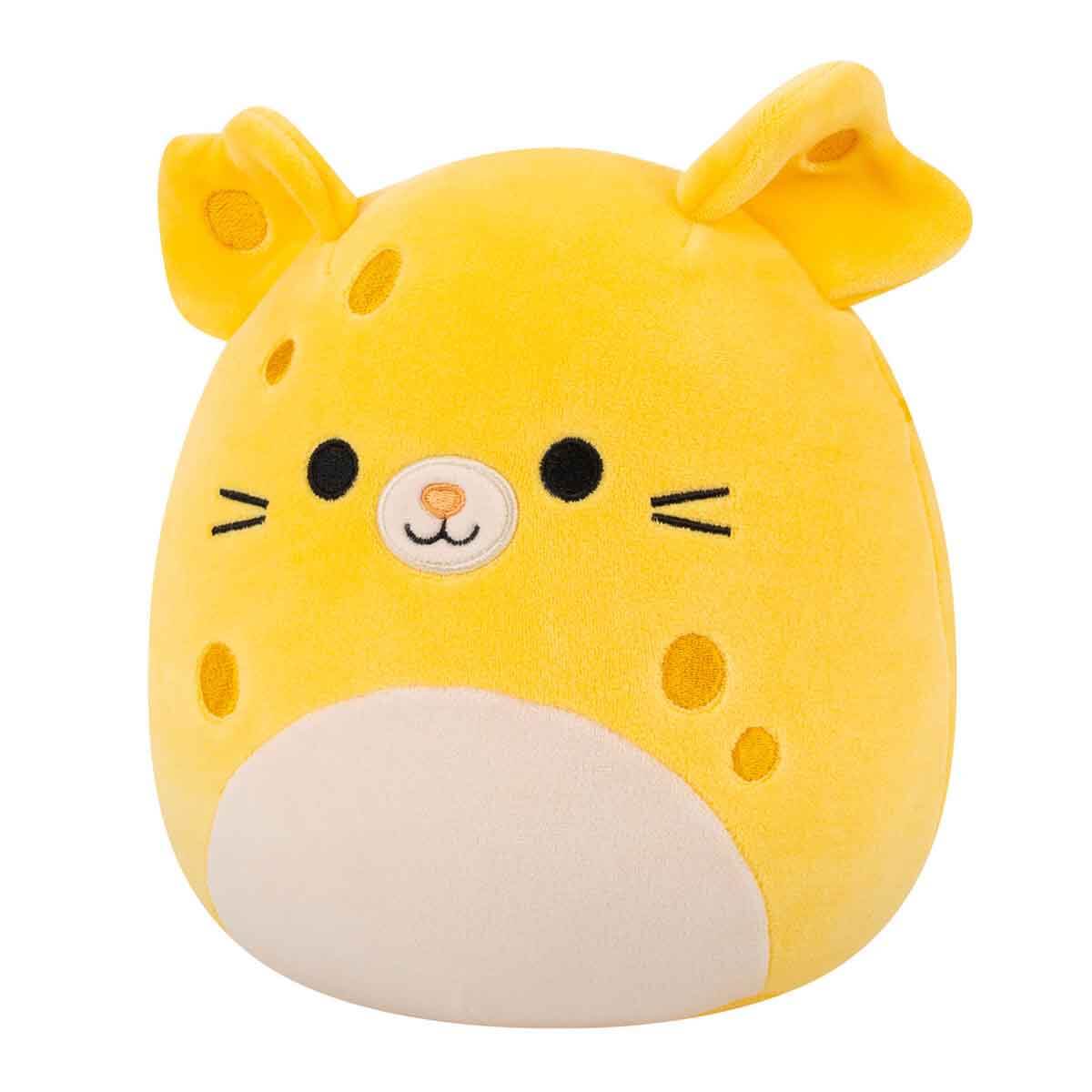 undefined - 8802f_Squishmallow_Pelus_30_cm_SQCR08854.jpg