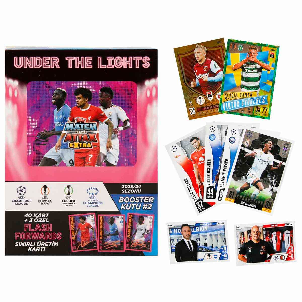 undefined - 88065_Match_Attax_Extra_202324_Sezonu_Booster_Kutu_.jpg