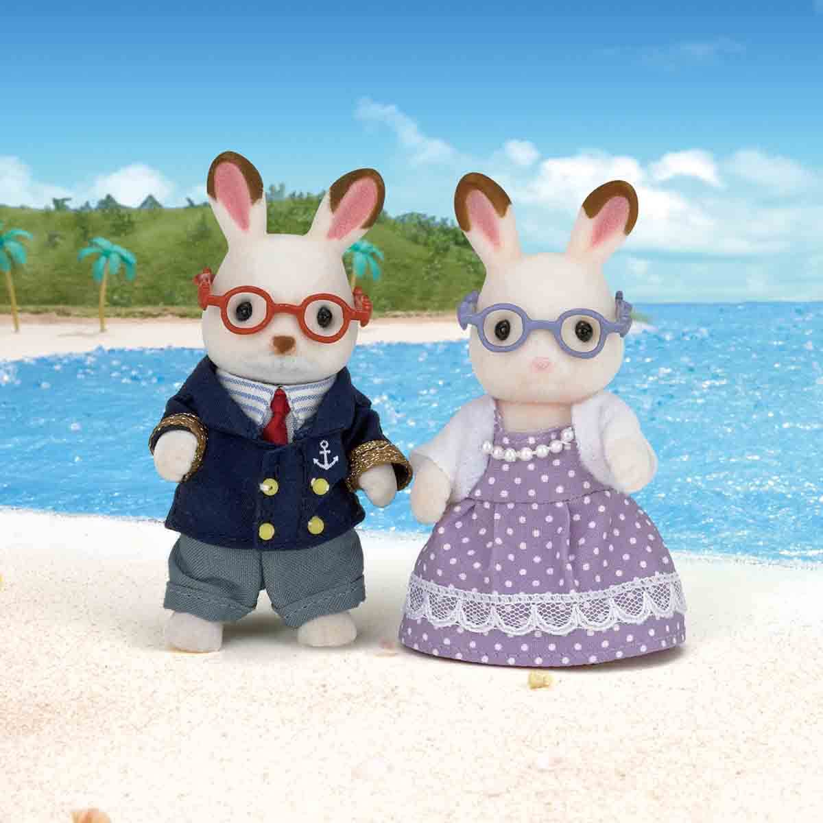 undefined - 8808b_Sylvanian_Families_Cikolata_Kulakli_Buyukanne_ve_B.jpg