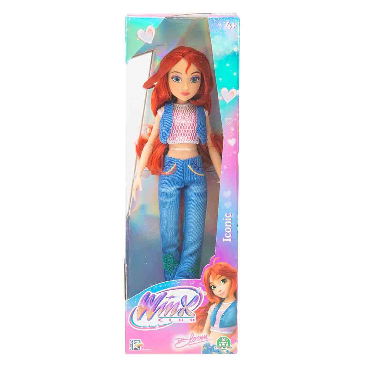 undefined - 880ab_Winx_Ikonik_Periler_WNX77000.jpg