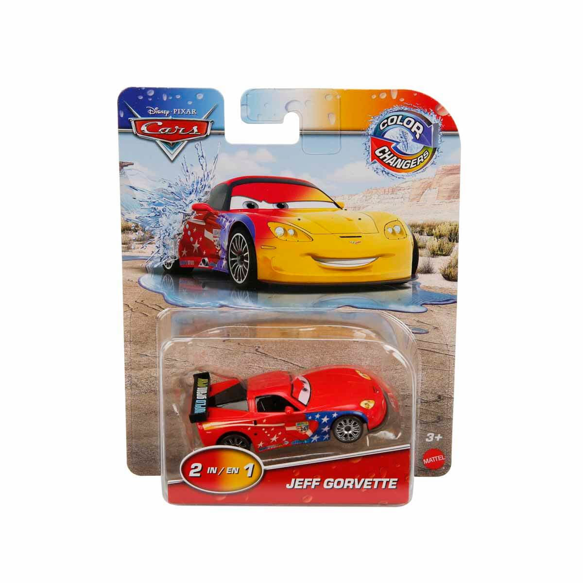 undefined - 880e6_1:55_Cars_Renk_Degistiren_Arabalar__.jpg