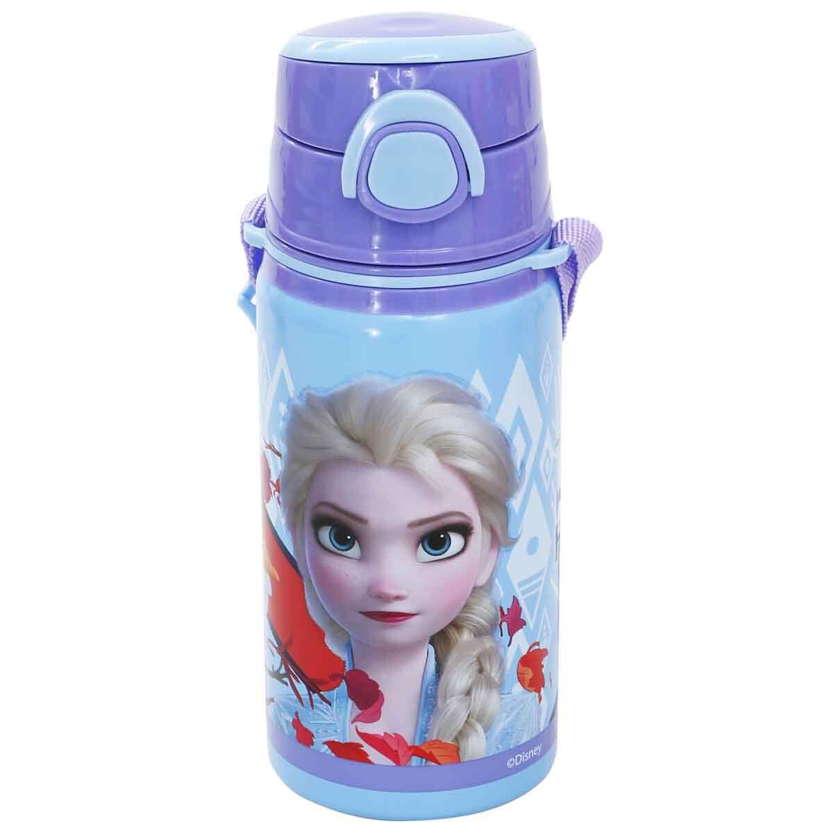undefined - 880f3_Frozen_Elsa_Desenli_Celik_Matara_500_ml_OTTO42652.jpg