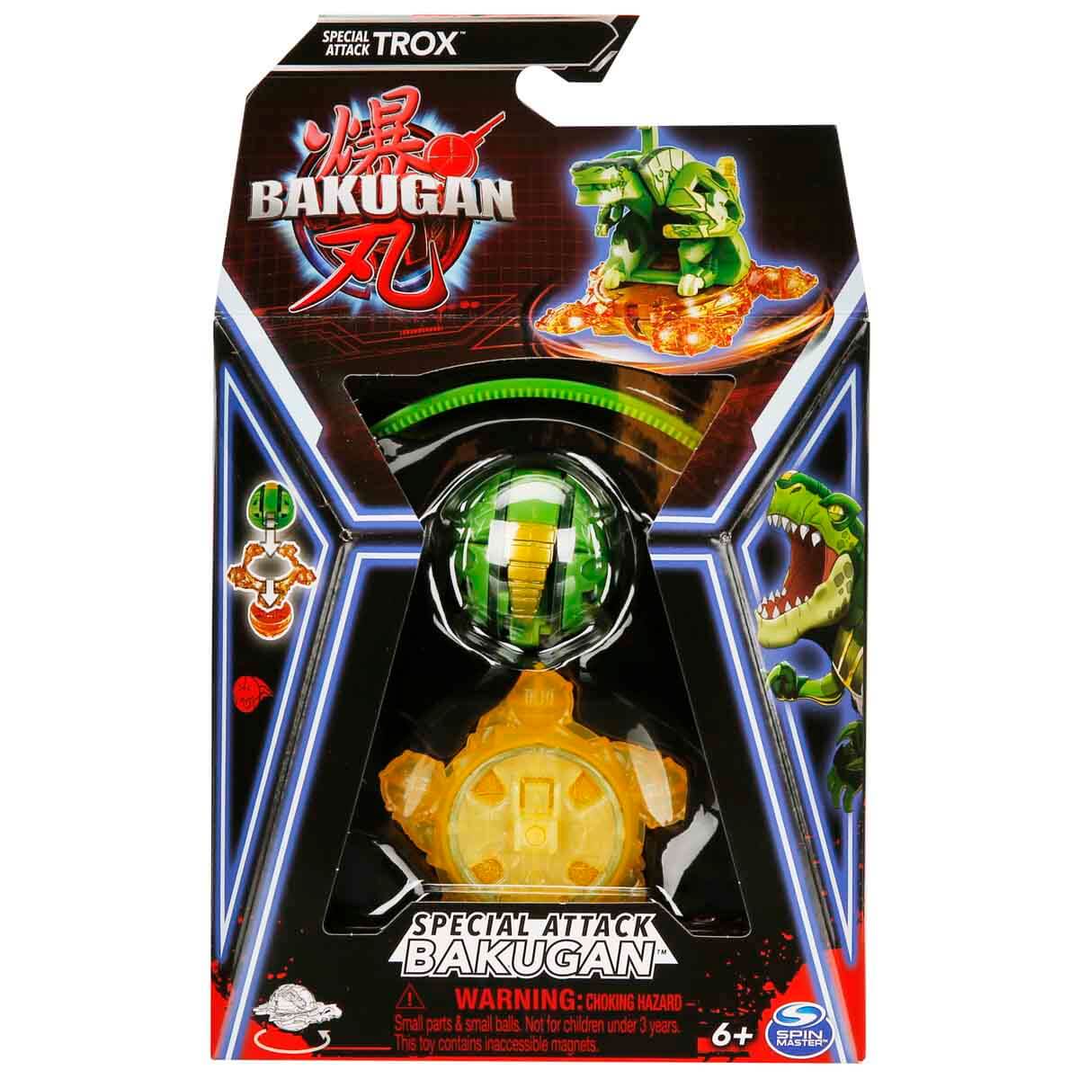 undefined - 880f4_Bakugan_Special_Attack_S1.jpg