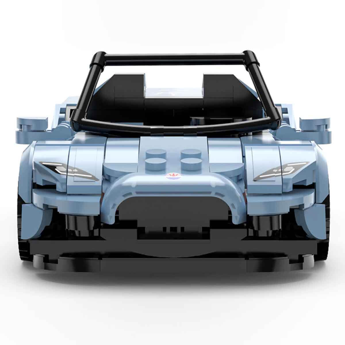 undefined - 88122_1_30_Maserati_MC20_Cielo_Model_Araba_Yapim_Seti_37.jpg