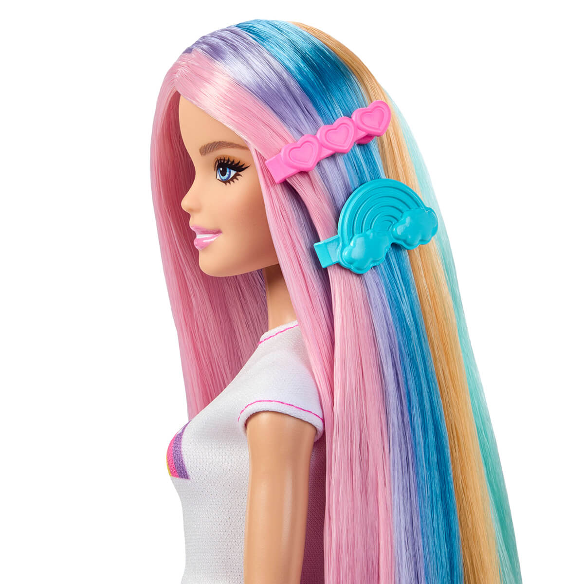 undefined - 88123_Barbie_Gokkusagi_Saclar_Bebegi_JJP07.jpg