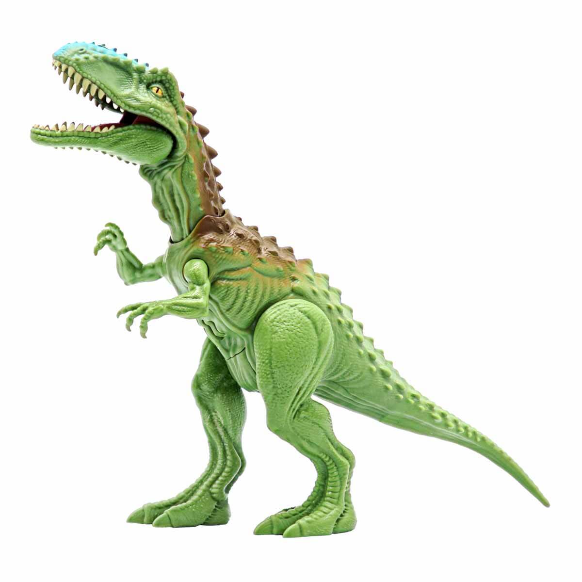 undefined - 88125_Primal_Clash_Sesli_Savas_Canavari_Dinozor_Figuru.jpg