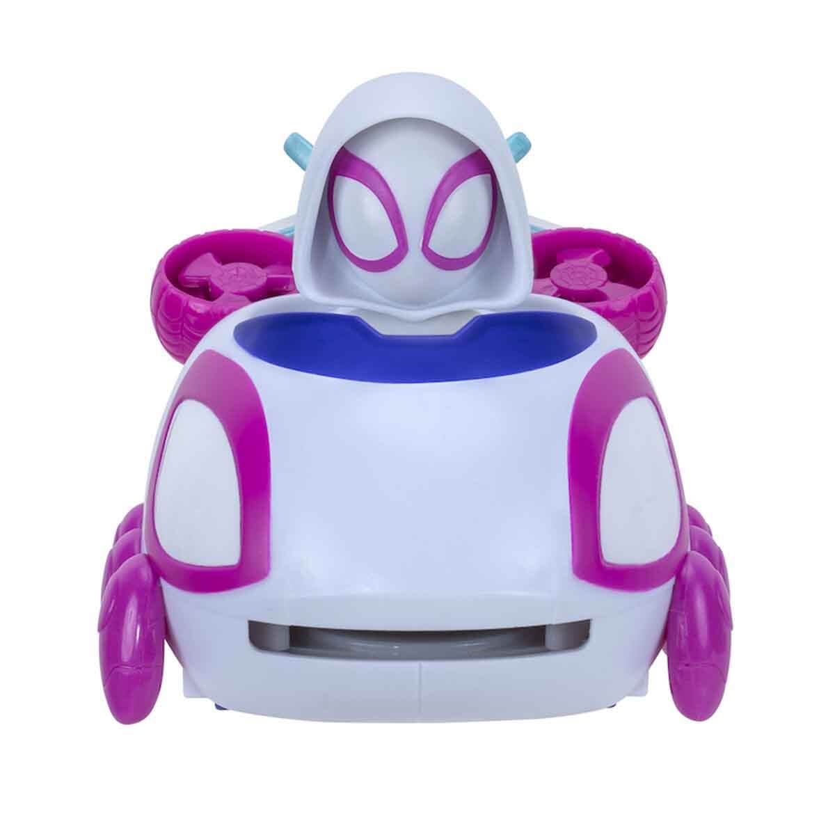 undefined - 88131_Spidey_Disk_Firlatan_Araba_PDY01000.jpg