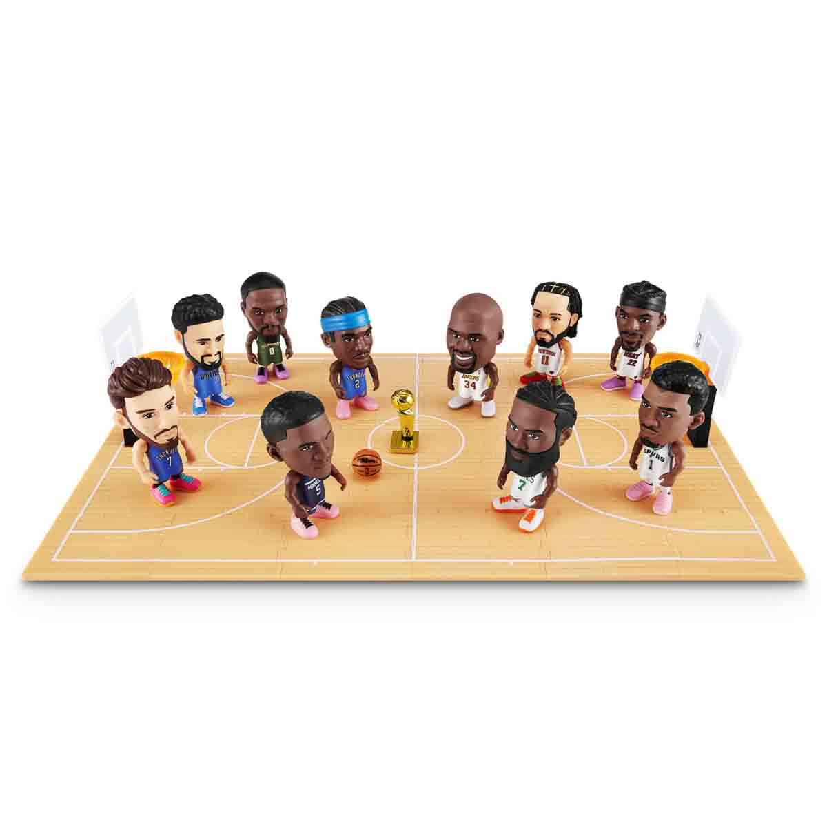 undefined - 88147_NBA_Ballers_Surpriz_Paket_S2_M0600000.jpg