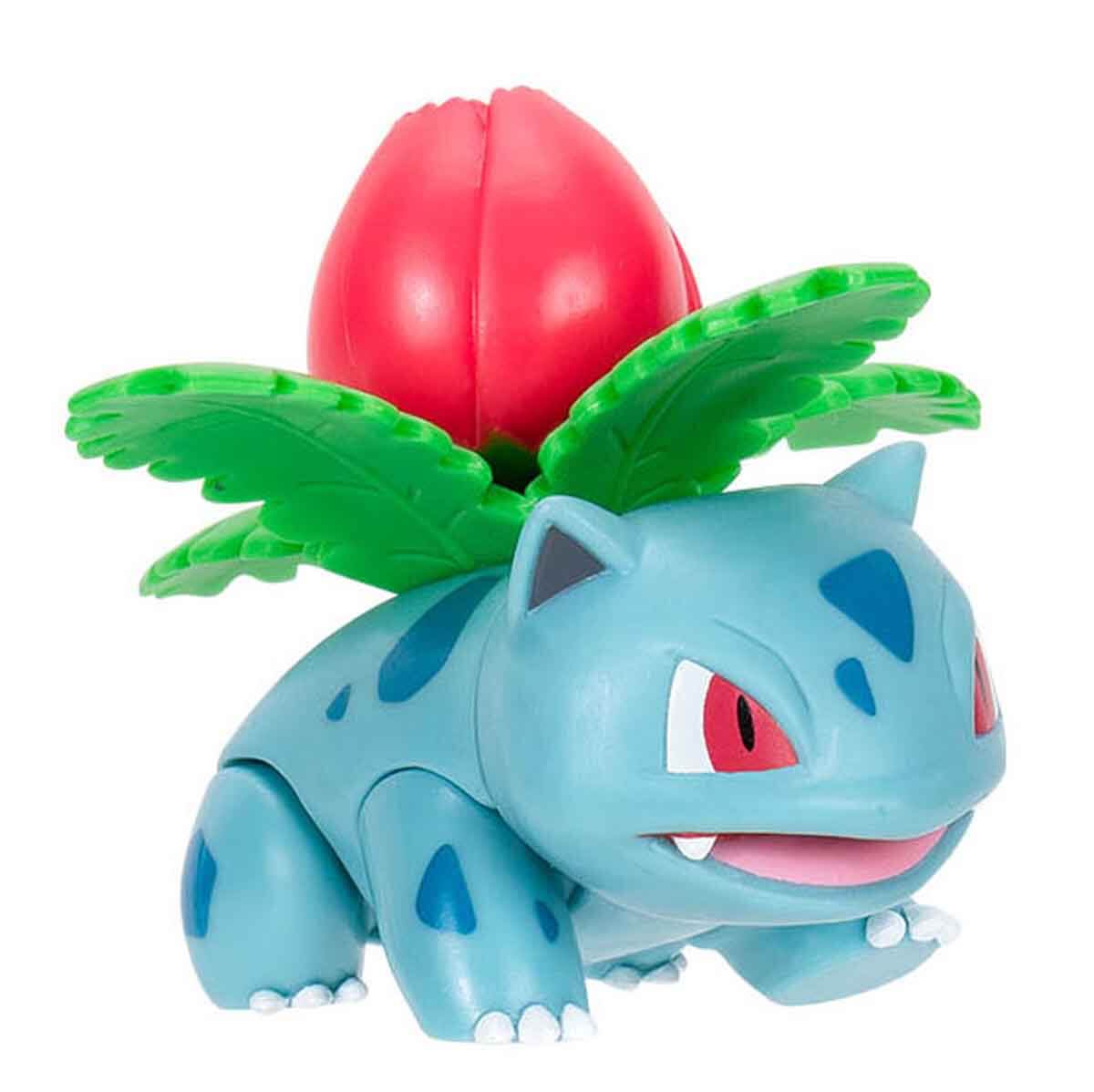 undefined - 88160_Pokemon_Battle_3lu_Figur_Seti_.jpg