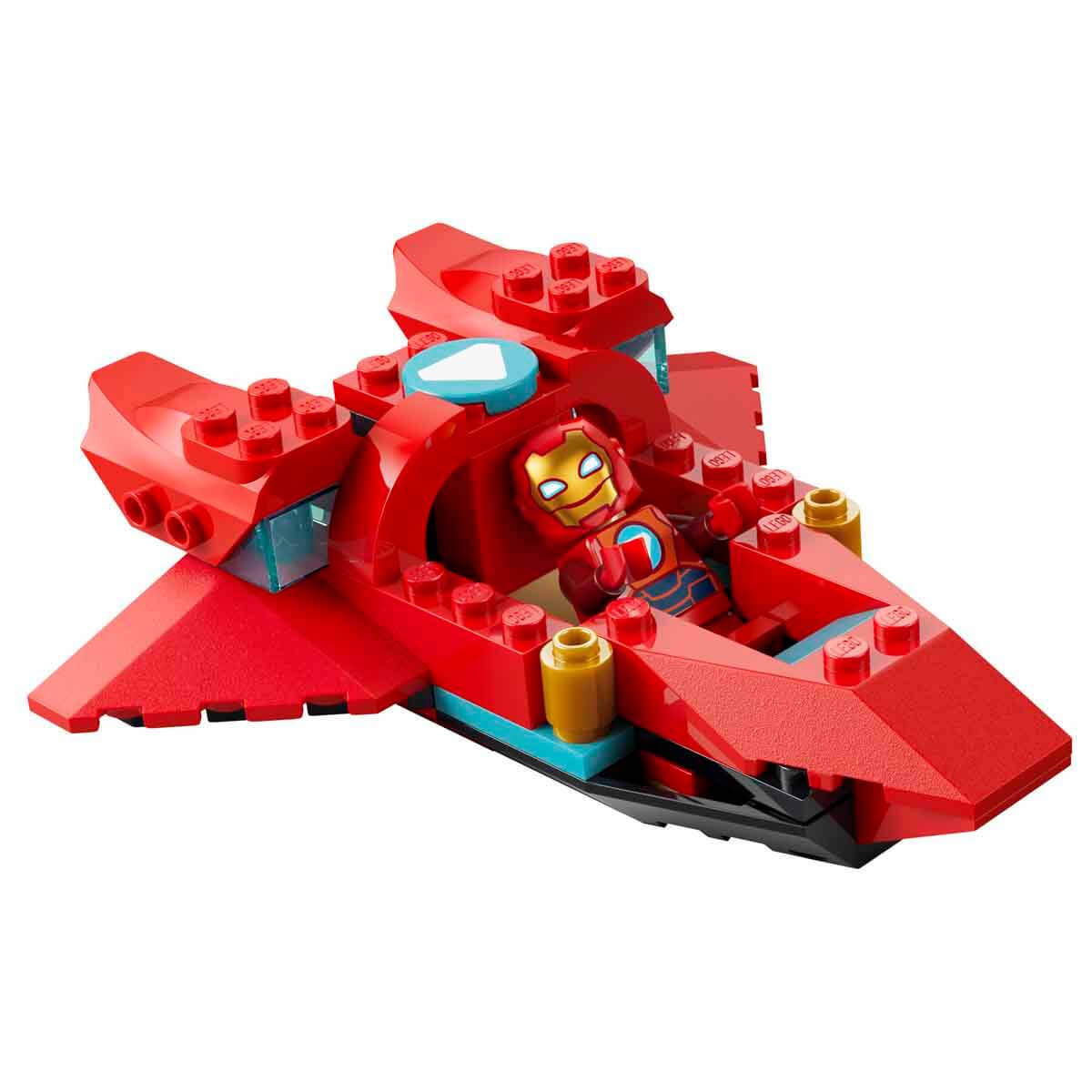 undefined - 8816d_LEGO____Marvel_Iron_Man_ve_Muhtesem_Arkadaslari_Lo.jpg