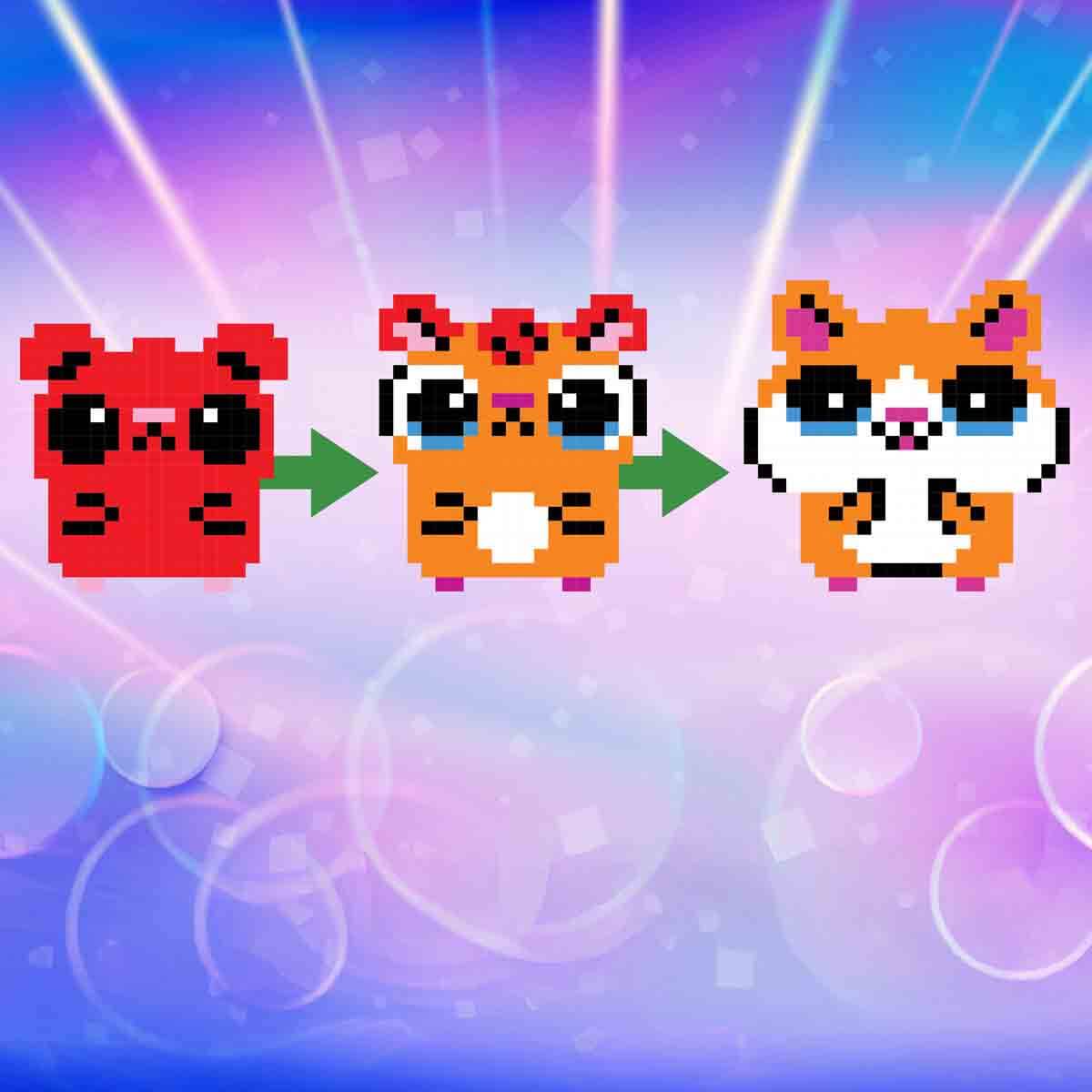 undefined - 8818e_Bitzee_Hamster_Ball_Interaktif_Dijital_Evcil_Hayva.jpg