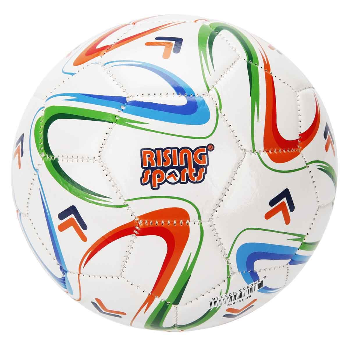 undefined - 881a3_Futbol_Topu_No:2.jpg