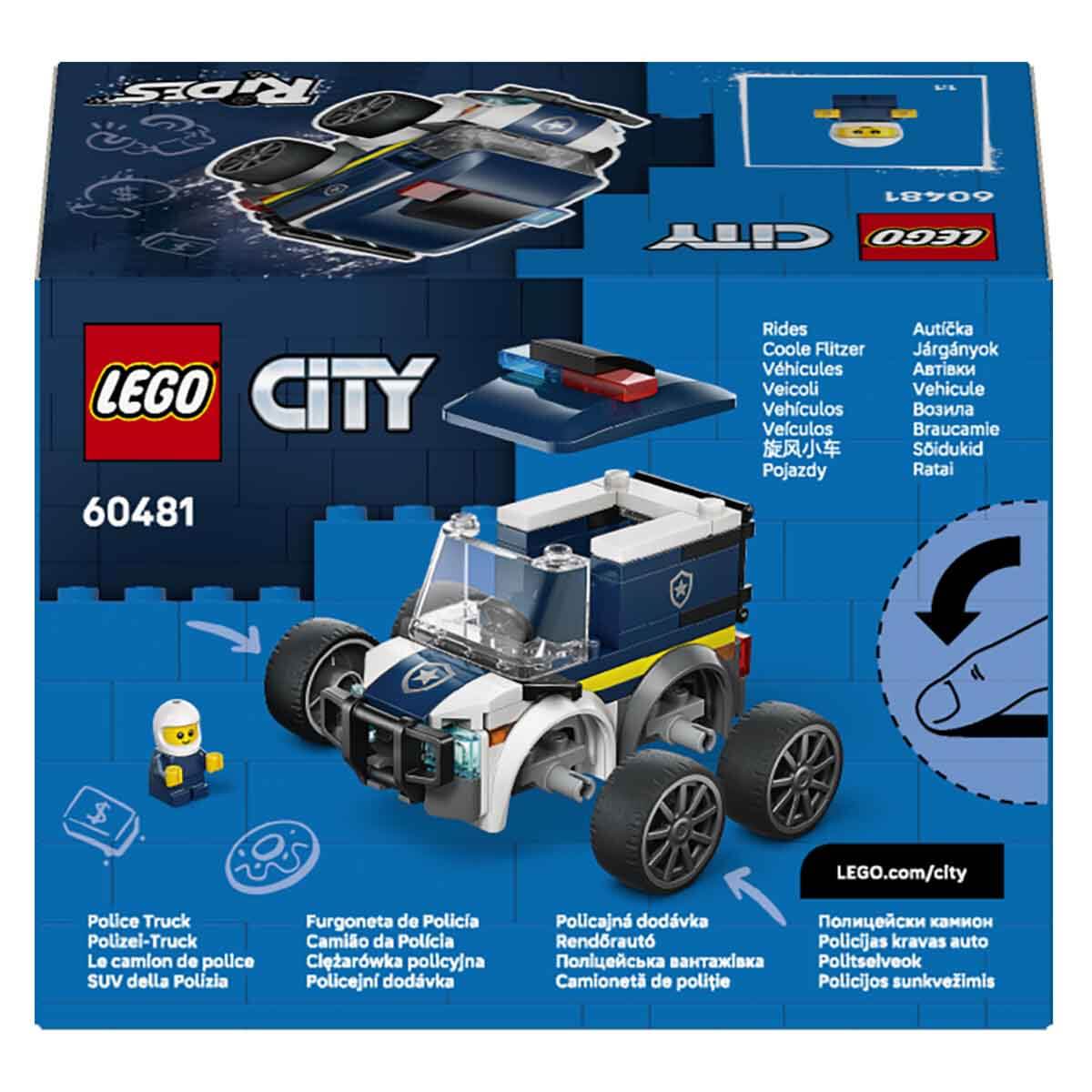 undefined - 881a4_LEGO_City_Araclar_Polis_Kamyonu_60481_.jpg