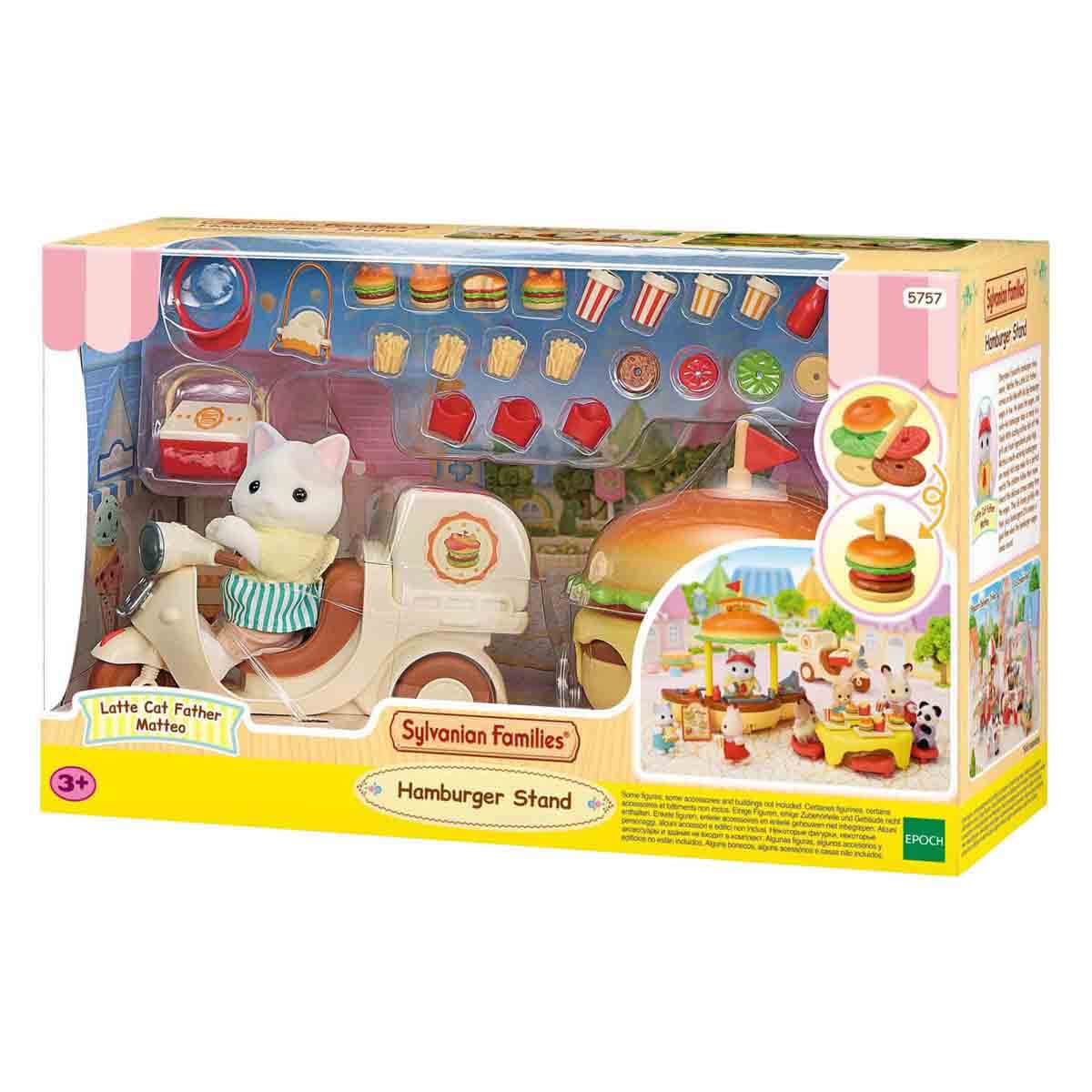 undefined - 881b7_Sylvanian_Families_Hamburger_Standi_Oyun_Seti.jpg