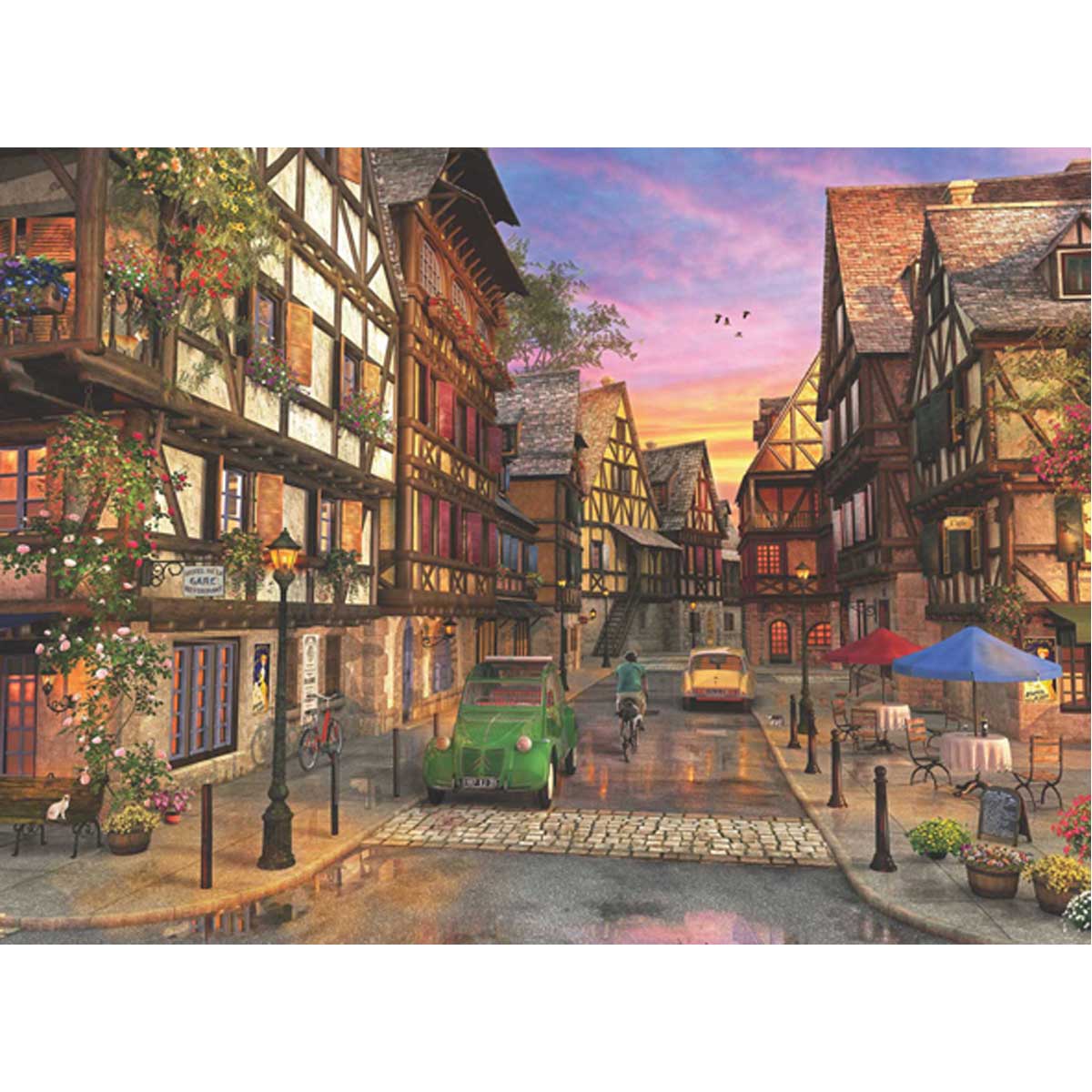 undefined - 881b9_1000_Parca_Puzzle_:_Colmar_Sokagi.jpg
