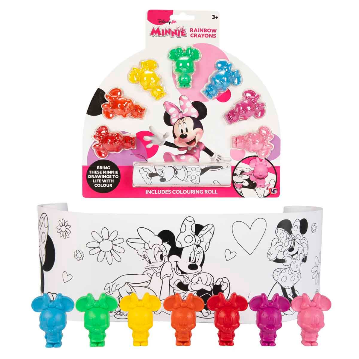 undefined - 881cd_Minnie_Mouse_Gokkusagi_Kalemleri_Boyama_Seti_.jpg