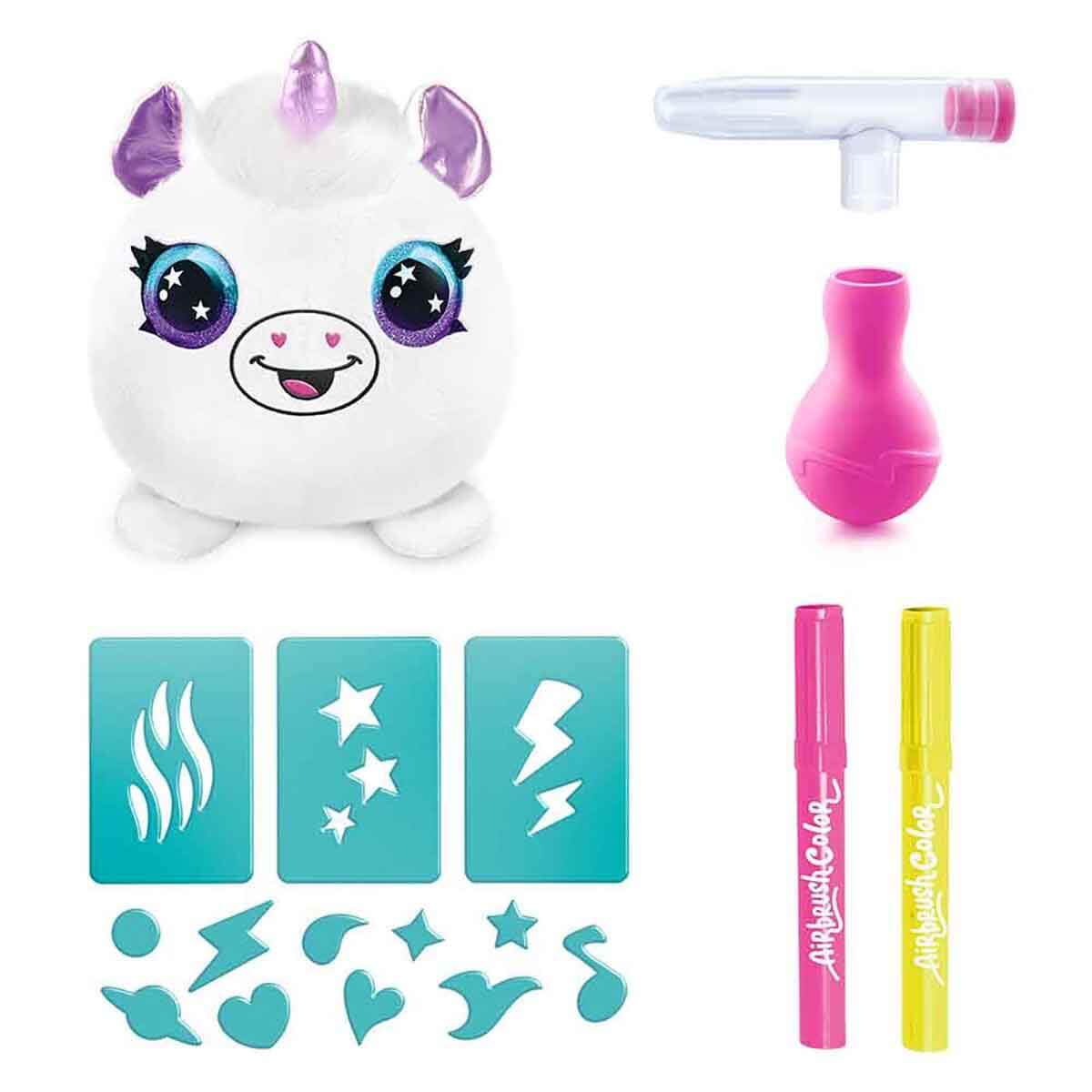 undefined - 881d4_Airbrush_Pelus_Neon_Mini_Surpriz_Paket_.jpg