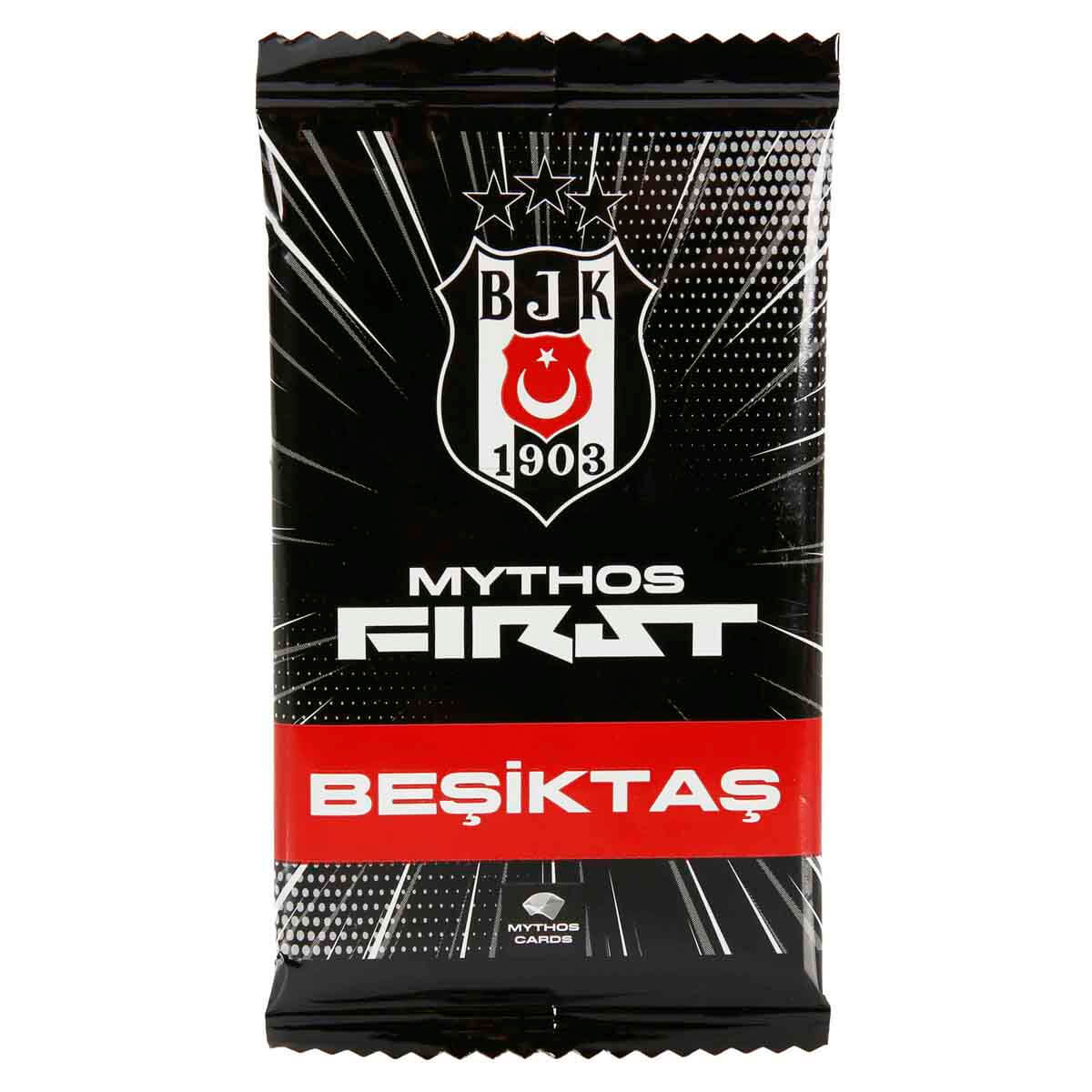 undefined - 881eb_Besiktas_First_2025_26_Sezonu_Koleksiyon_Kartlari.jpg