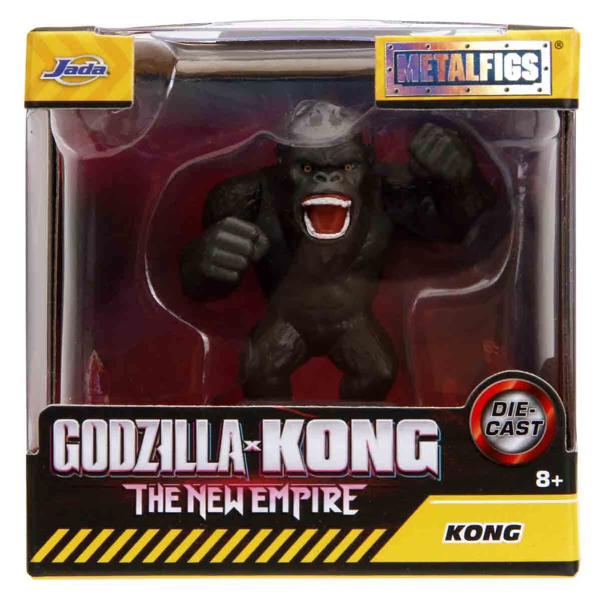 undefined - 881ec_GxK_The_New_Empire_Metalfigs_Die_Cast_Figur_.jpg