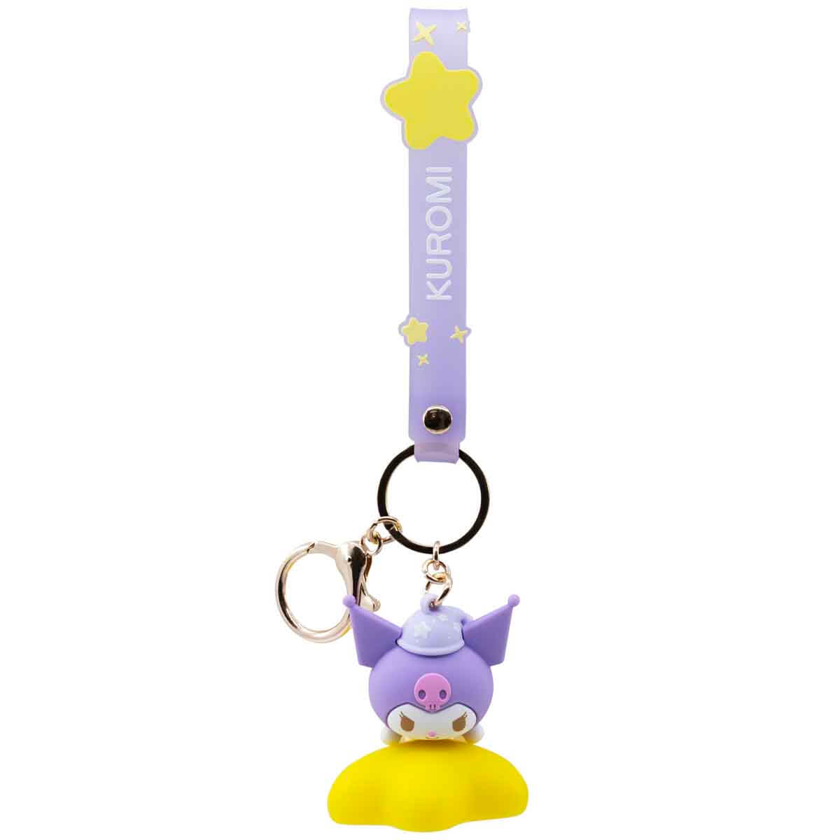 undefined - 881ef_Isikli_Hello_Kitty_And_Friends_Star_Serisi_Anahtar.jpg