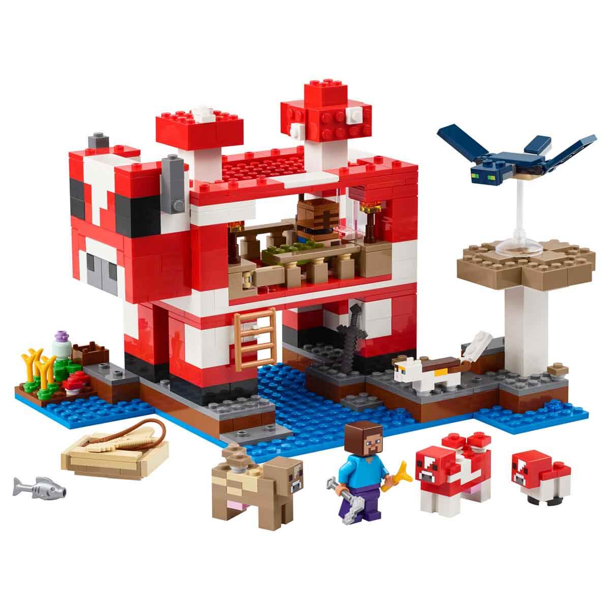 undefined - 88220_LEGO_Minecraft_Mooshroom_Evi_21270_.jpg