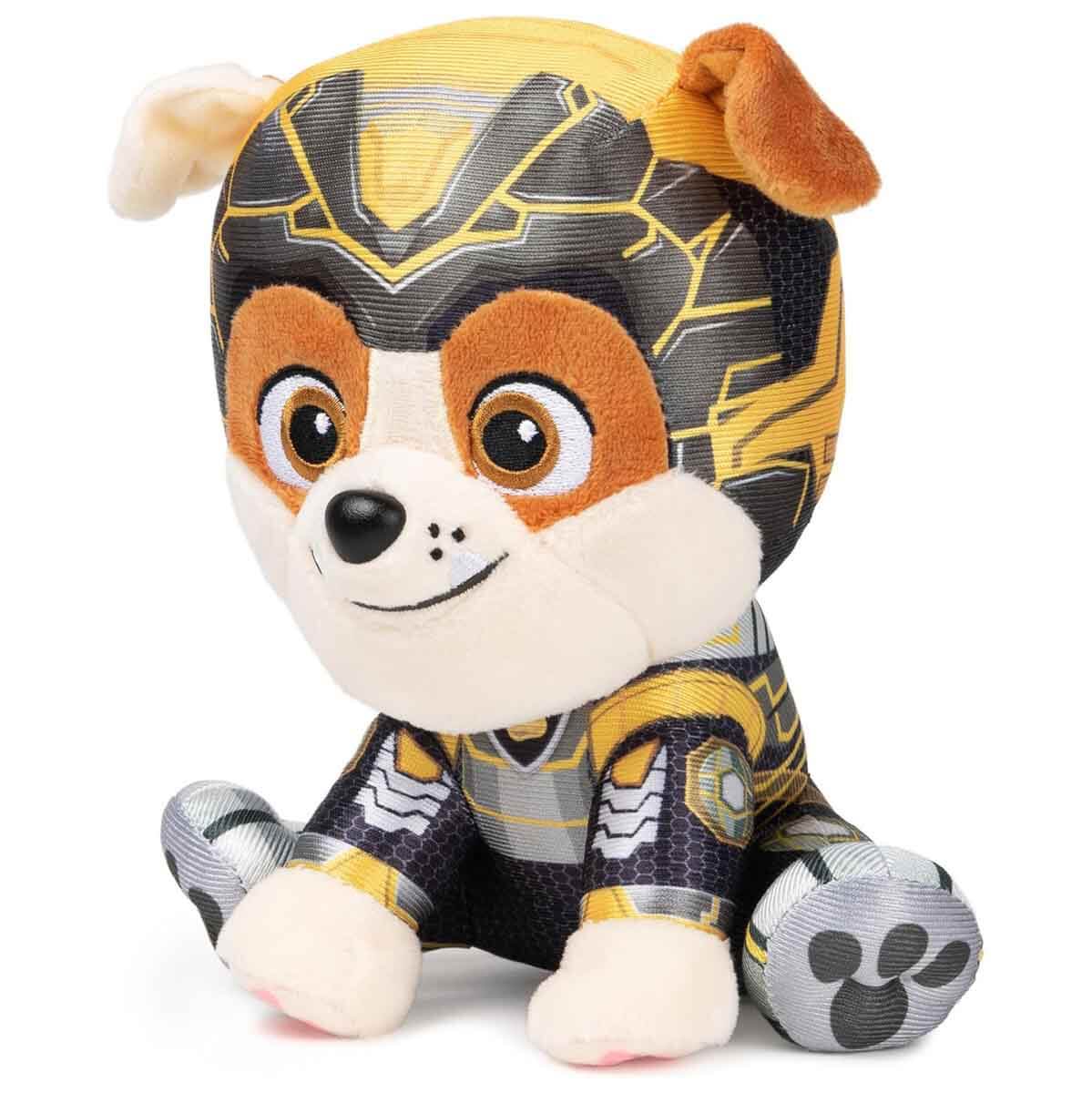 undefined - 88278_PAW_Patrol_The_Mighty_Movie_Pelus_.jpg