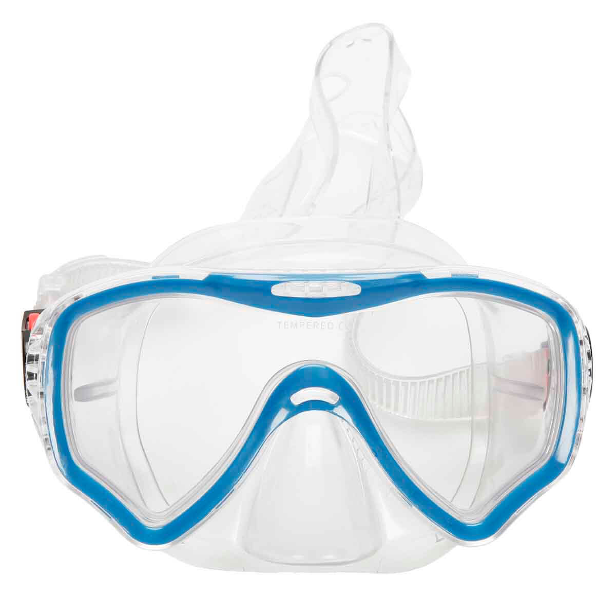 undefined - 8829e_Snob_Maske_ve_Snorkel_Seti_M305SN02.jpg