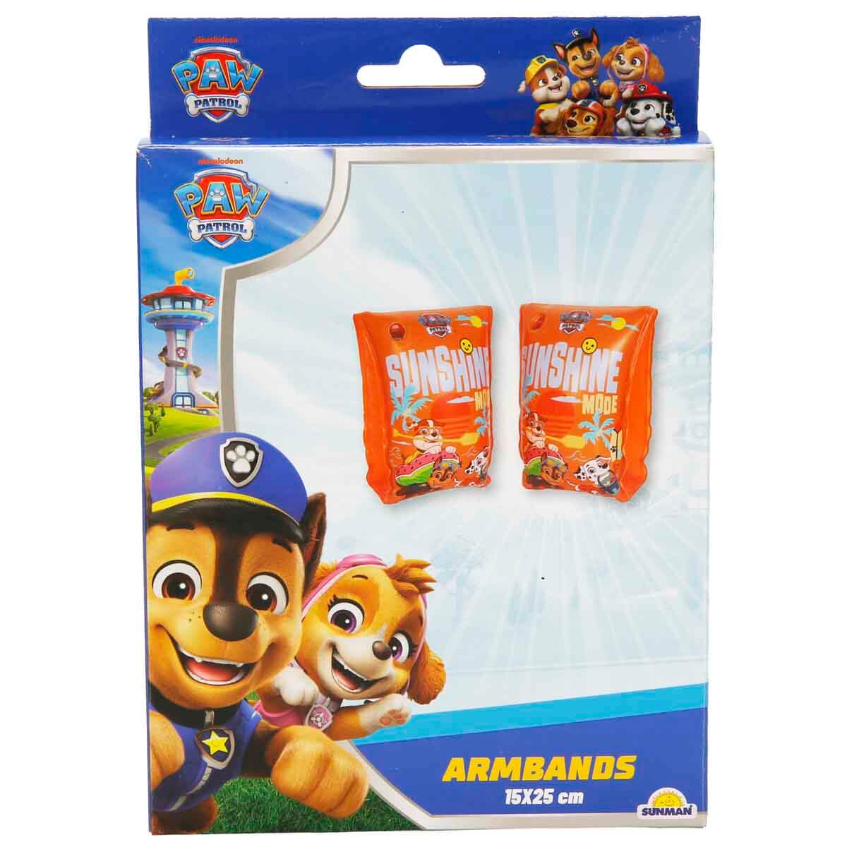 undefined - 882a9_PAW_Patrol_Sisme_Kolluk_46091_G.jpg