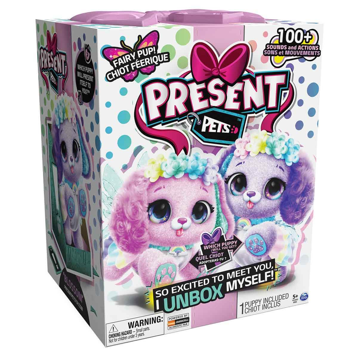 undefined - 882dd_Present_Pets_Surpriz_Peri_Kopekcik_6061372.jpg