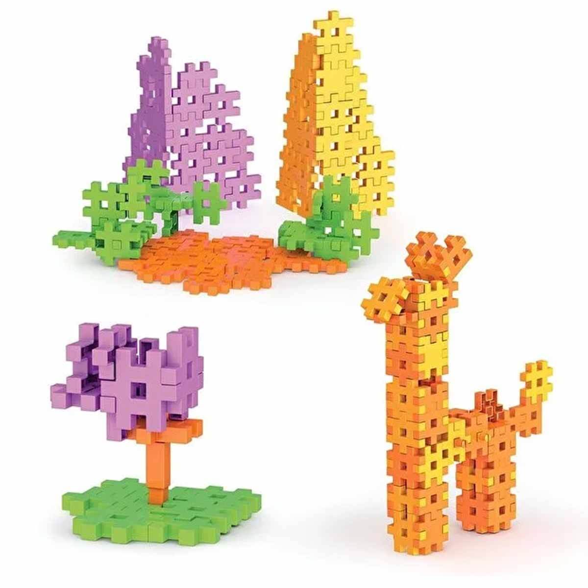 undefined - 8833b_Fun_Fun_Puzzle_128_Parca.jpg
