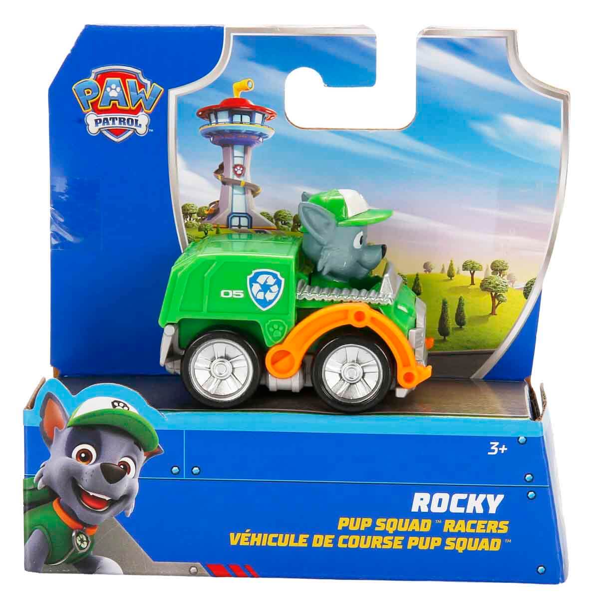undefined - 88343_PAW_Patrol_Pup_Squad_Yariscilari.jpg