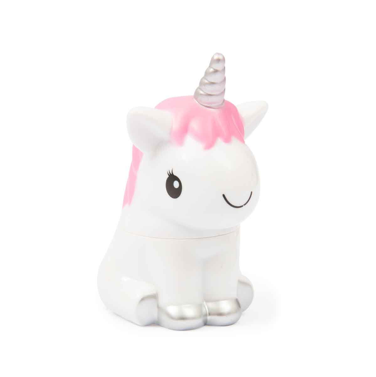 undefined - 88344_Unicorn_Isiltisi_Lip_Balm_VRB45100.jpg