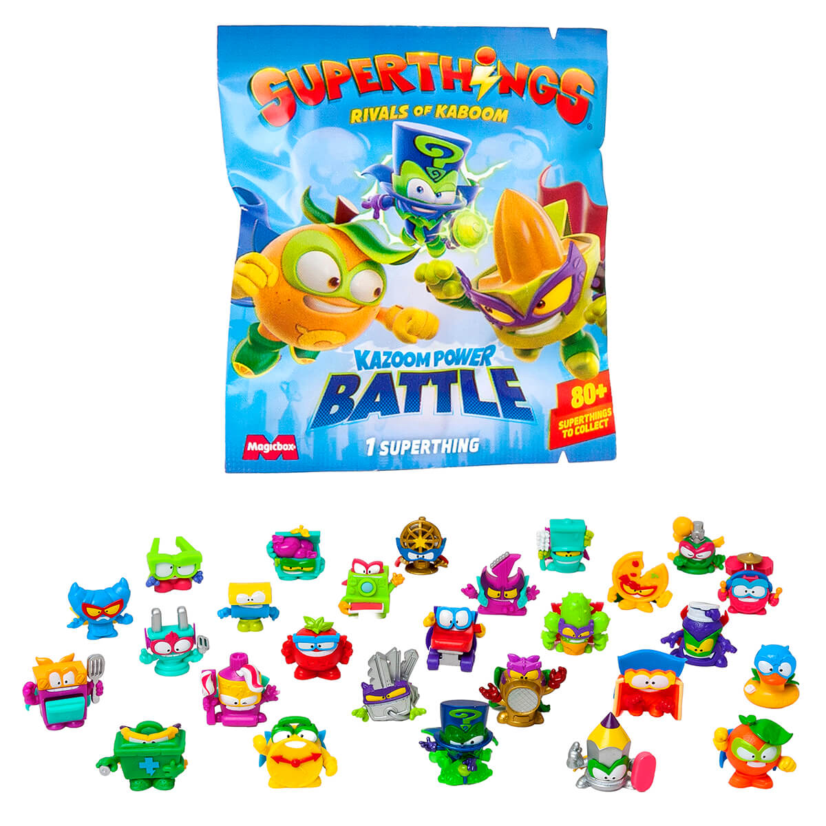 undefined - 88392_SuperThings_Kazoom_Power_Battle_Mini_Figur_Surpriz.jpg