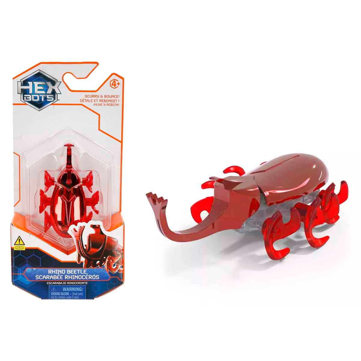undefined - 88393_Hex_Bots_Robotik_Bocek_.jpg