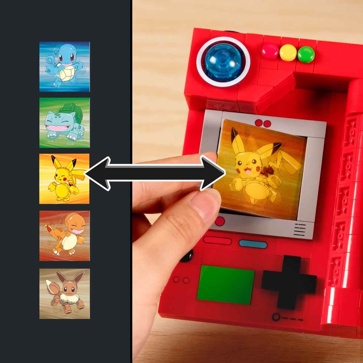 undefined - 883a1_Isikli_MEGA_Pokemon_Kanto_Bolgesi_Pokedex_Yapim_Se.jpg