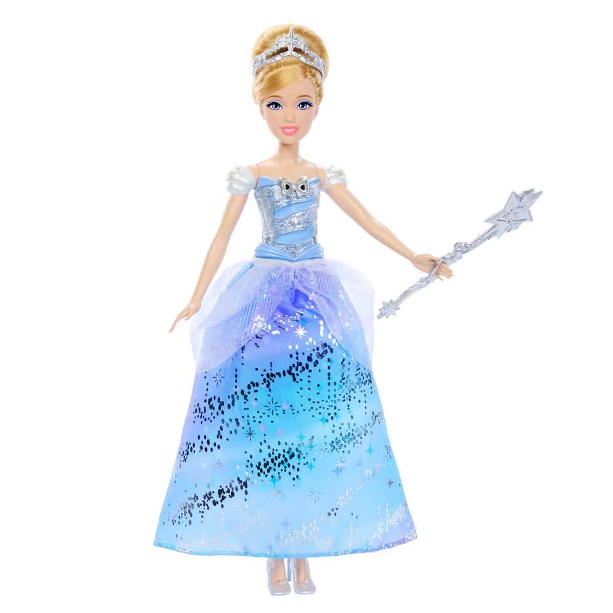 undefined - 883a9_Sesli_ve_Isikli_Disney_Prensesi_Sihirli_Balo_Elbis.jpg