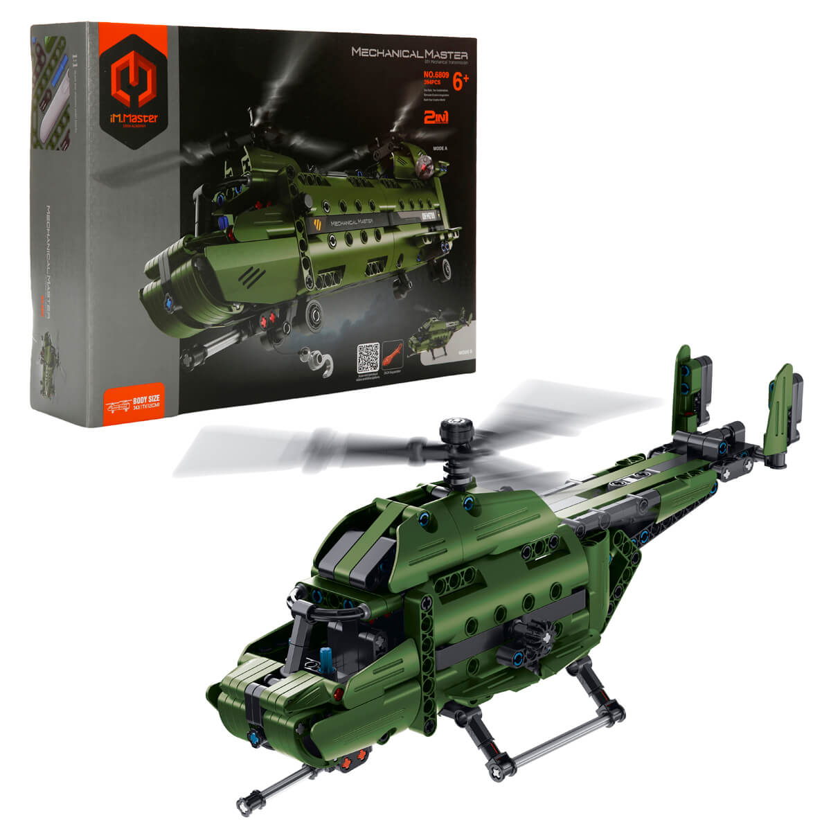 undefined - 883b3_2in1_iM._Master_Askeri_Helikopter_394_Parca.jpg