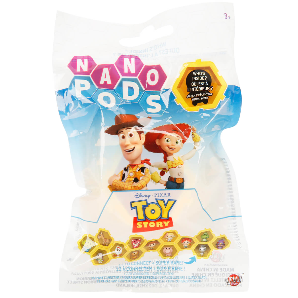 undefined - 883c1_Toy_Story_Nano_Pods_Surpriz_Figur_Paketi.jpg