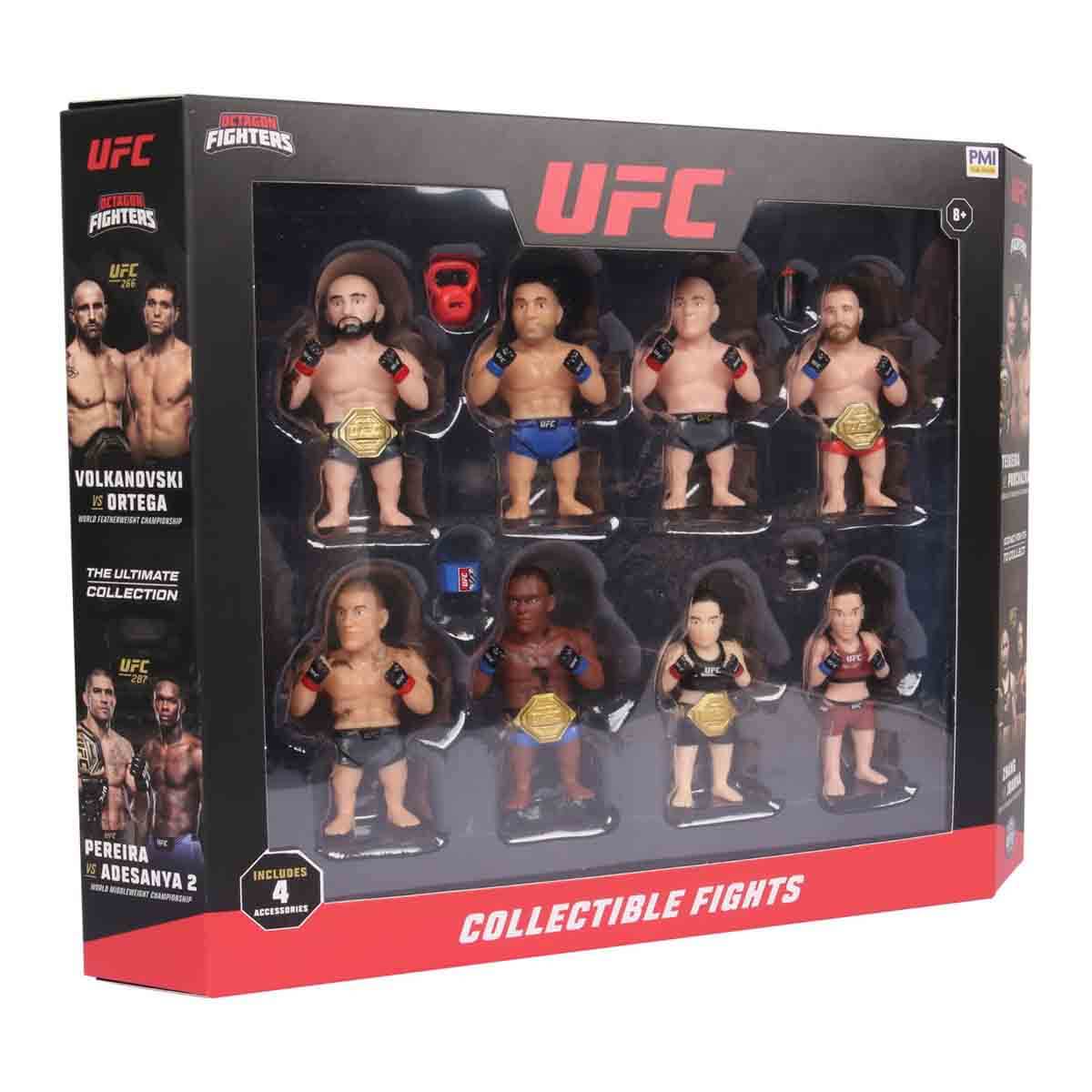 undefined - 883d3_UFC_Kafes_Dovusculeri_8___li_Figur_Seti.jpg