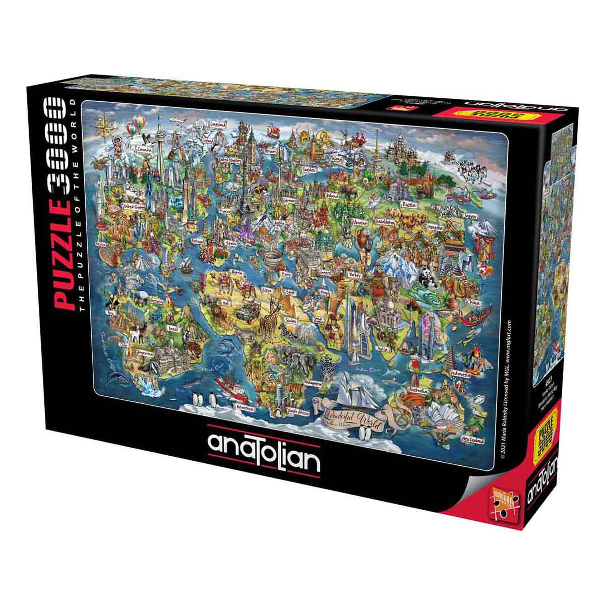 undefined - 883d5_3000_Parca_Puzzle__Harika_Dunya.jpg