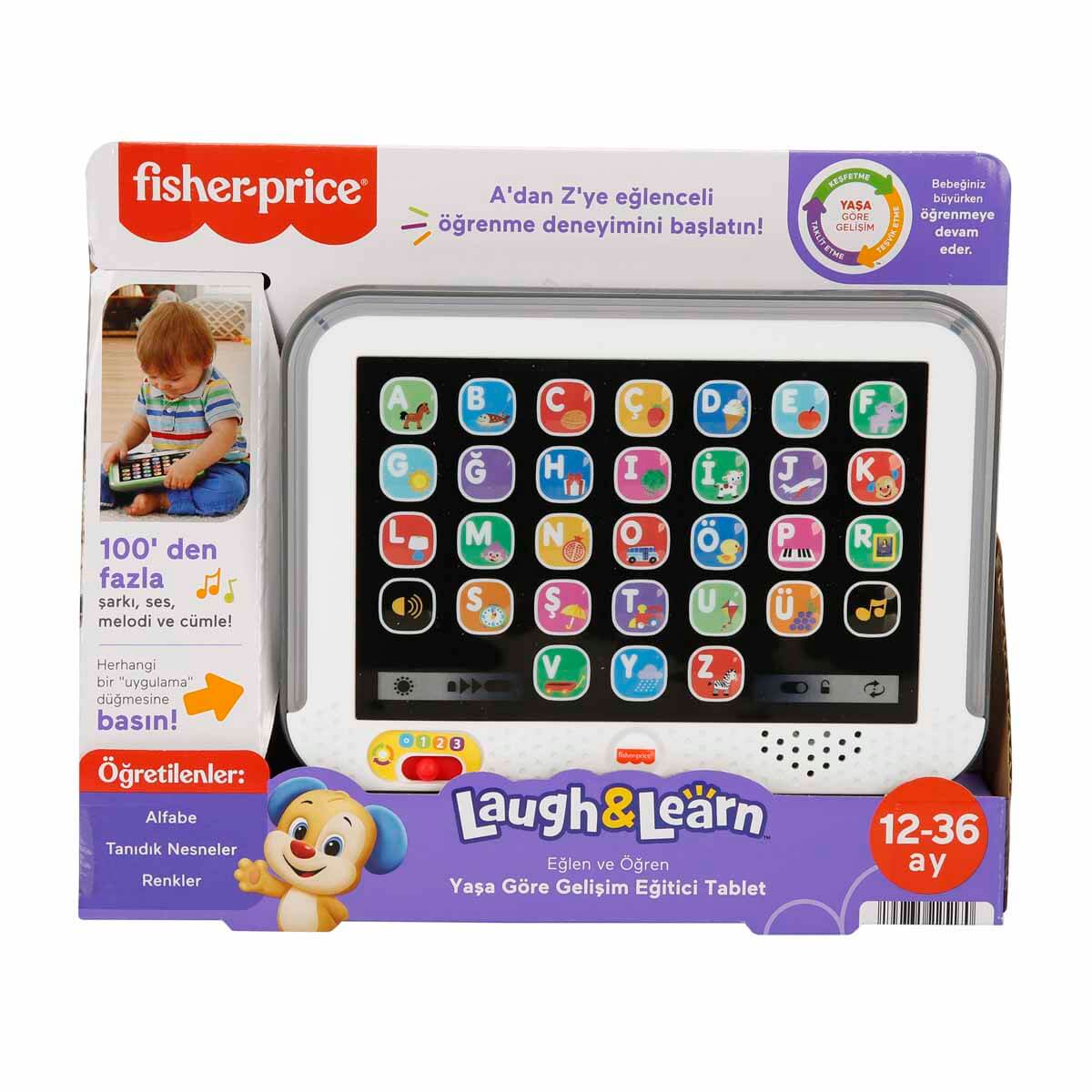 undefined - 883dc_Fisher_Price_Egitici_Tablet_.jpg