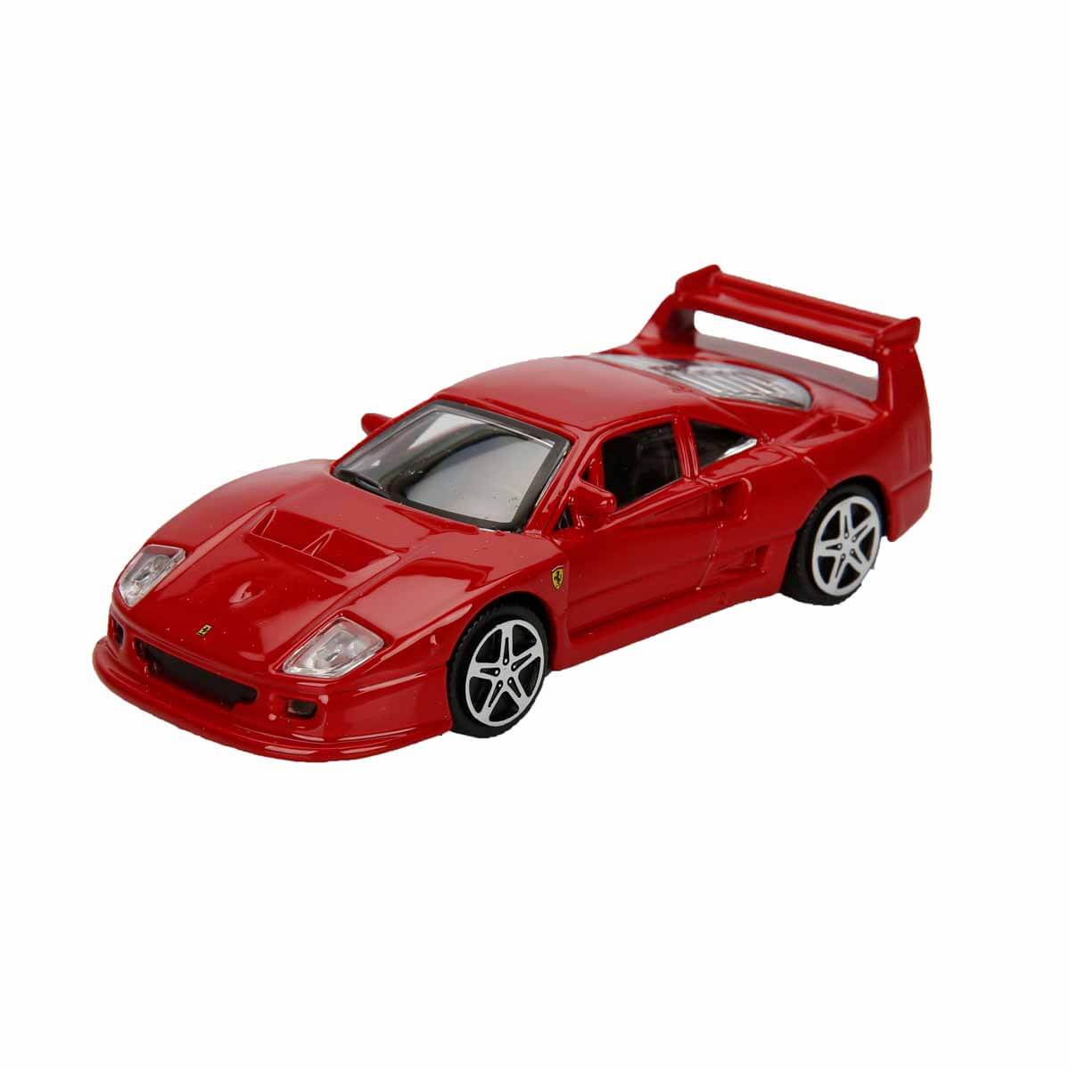 undefined - 88413_1:43_Ferrari_Model_Araclar.jpg